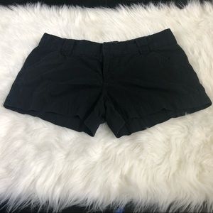 Old Navy Shorts
